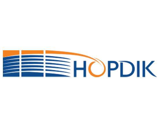 ТОВ "НОРДІК-БУД", Україна