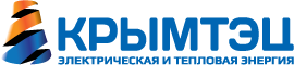 АО «КРЫМТЭЦ»