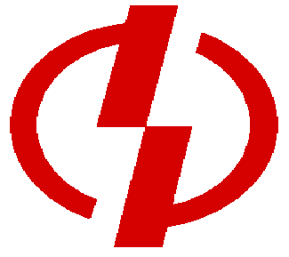 АТ "Никопольский завод ферросплавов