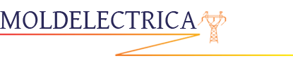 ГП "Moldelectrica", Молдова