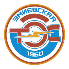 Зміївська ТЕС, Україна