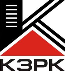 ПАТ "Кривбасзалізрудком"