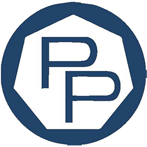 ООО "Протек Пауер"