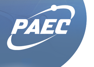  Ровенская АЭС