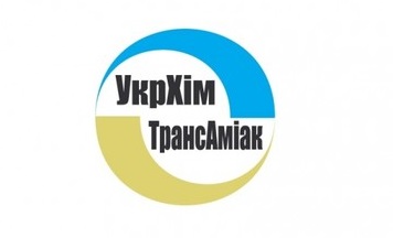 ДП "УКРХІМТРАНСАМІАК", Україна