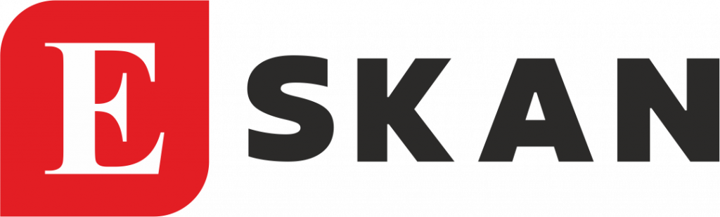 Logo_ESKAN.png